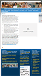 Mobile Screenshot of pciaonline.org